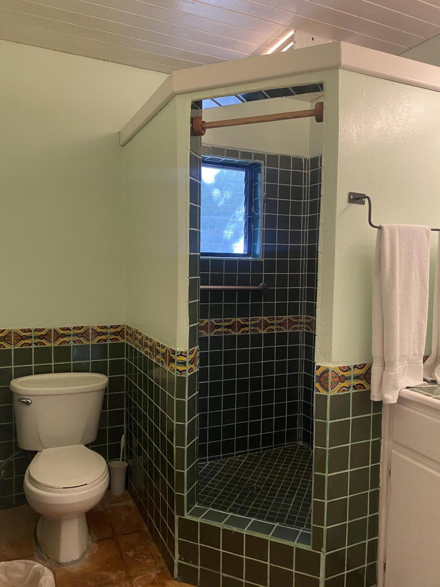 Tranquility Beach Suites Placencia 客房 照片